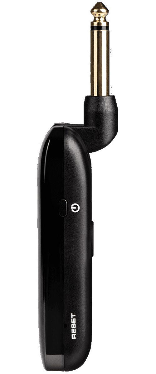 MIGHTY-PLUG - BSTOCK