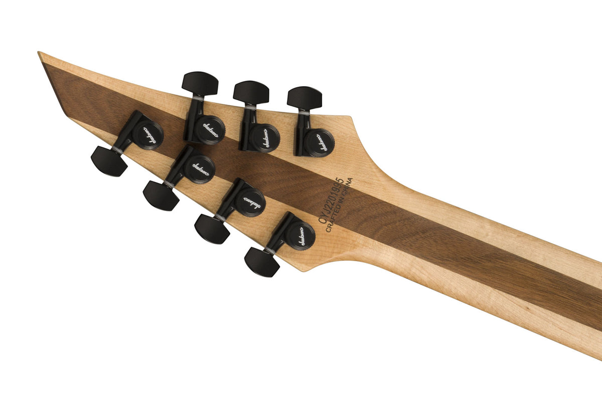 Mdk7 Ht Dinky Modern Pro Plus Ebo Satijnzwart