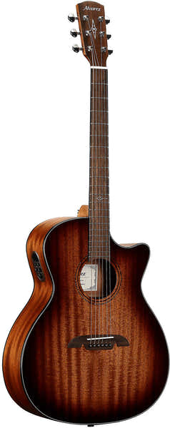 Ag66Cespbshb