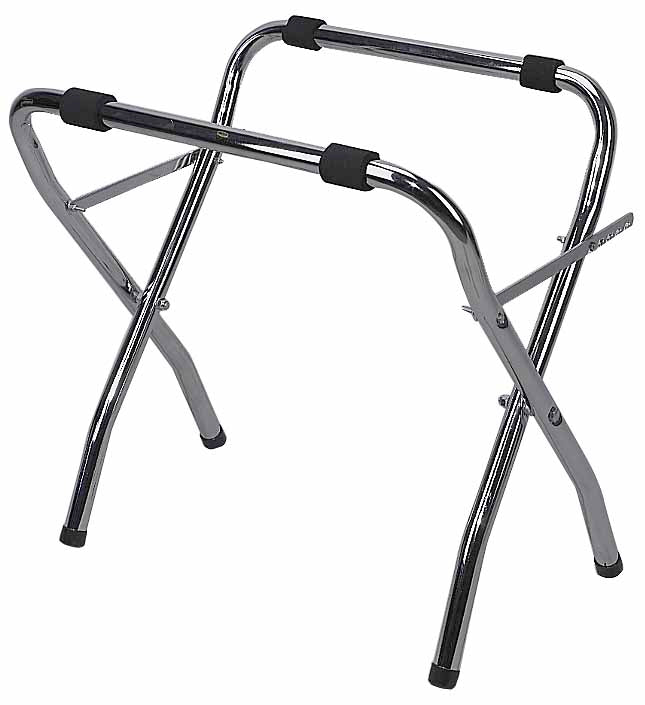 Basix MARCHING BASS DRUM STAND