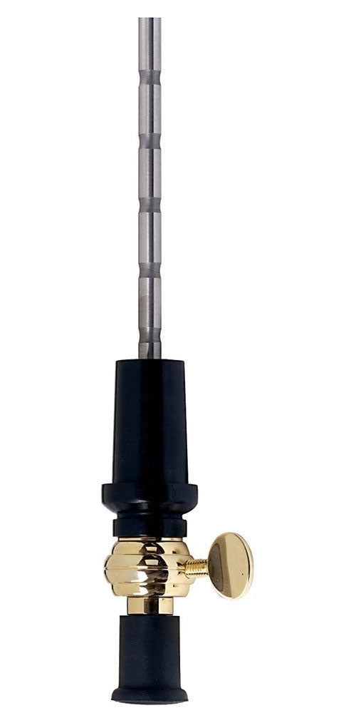 Gewa DOUBLE BASS END PIN STANDARD