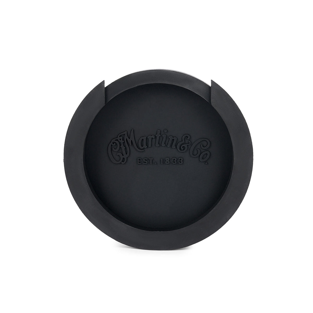 C.F. Martin & Co Soundhole cover for Dreadnought, Grand Performance, and Jumbo models