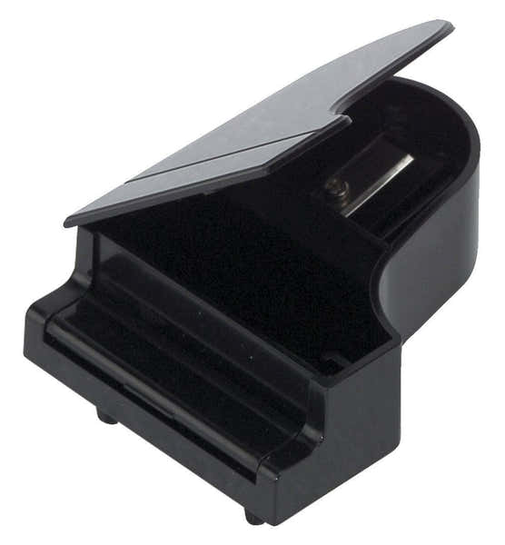 Gewa Pencil Sharpeners