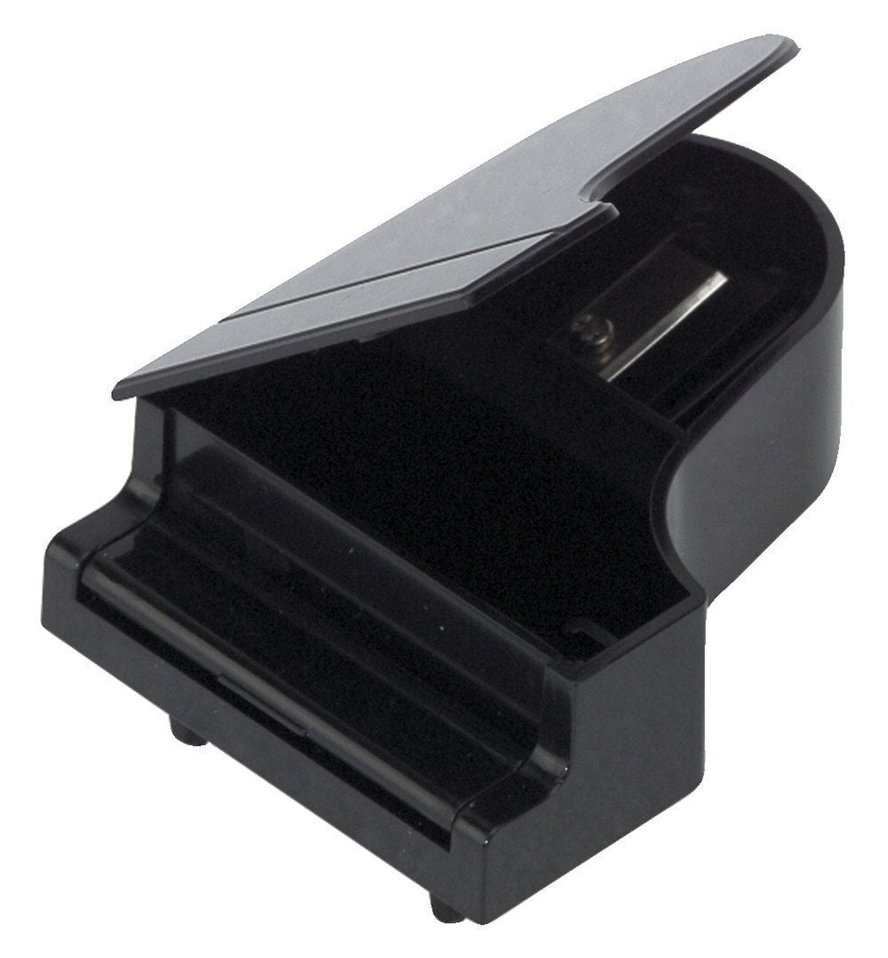Gewa Pencil Sharpeners