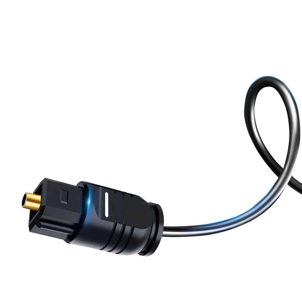 OPTI 1M OPTICAL CABLE 1M