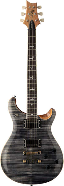 PRS Se Mccarty 594 Charcoal - Gereconditioneerd