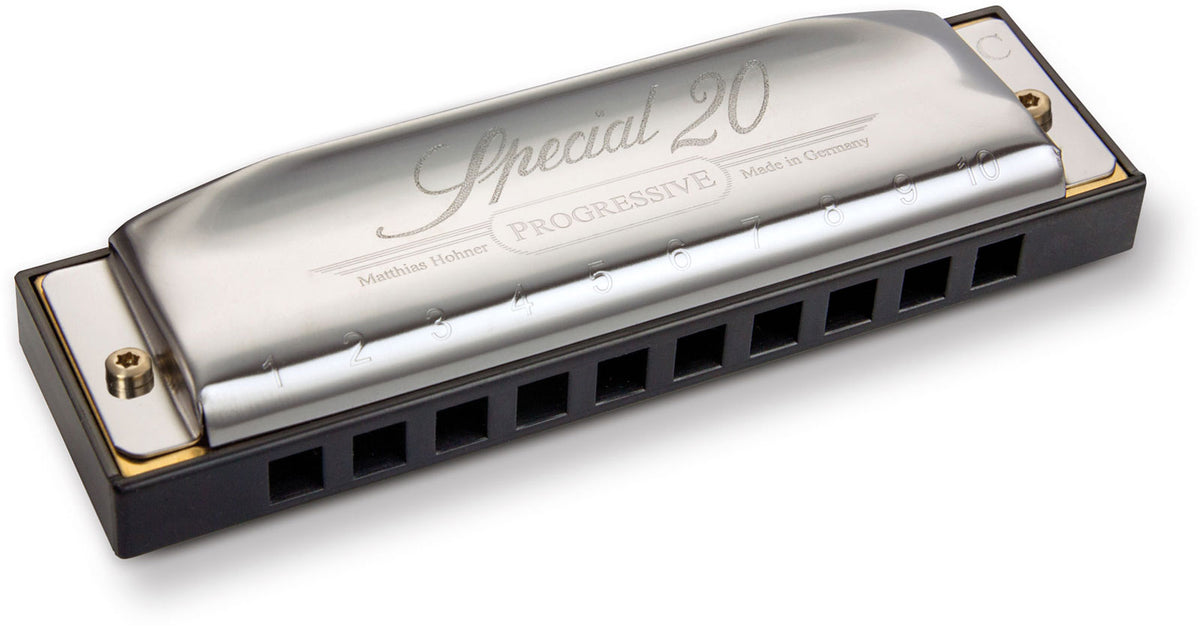 Special 20 Des/Des - 10 Gat