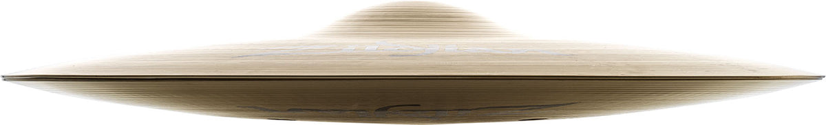 A0150 - A-series 14" Quick Beat