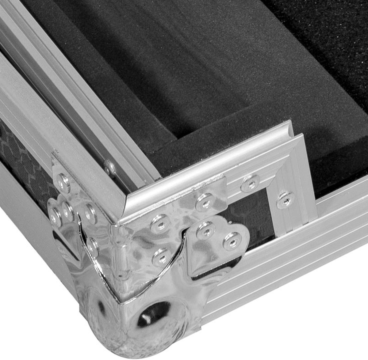 Pro FLX10 LTS Zilver