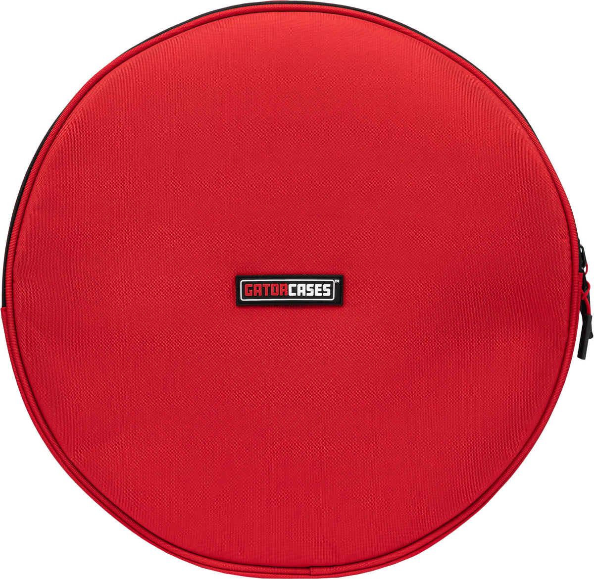 Gator Hoes G-ICON snaredrum 14" x 5" gelimiteerde editie 25 jaar