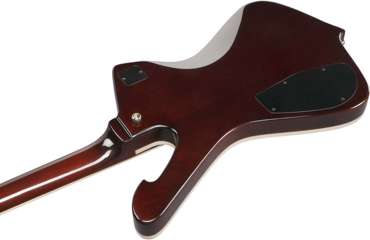 IC420 LTD-editie Goud