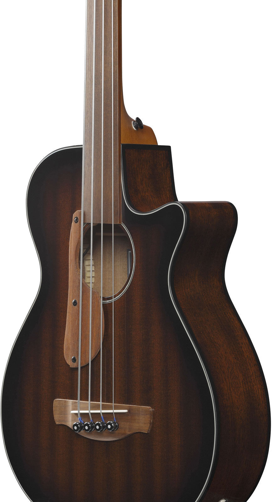 AEGB24FE-MHS Mahonie sunburst