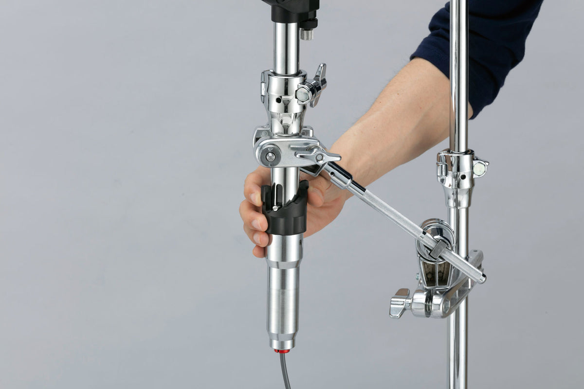 HH905RH - Remote Hi-Hat