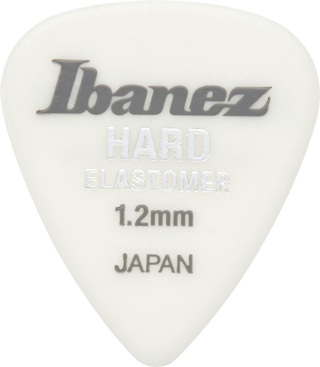 BEL14HD12 Elastomeer