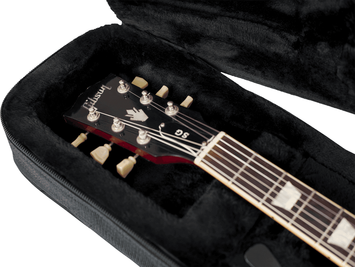 SG Softcase - GL