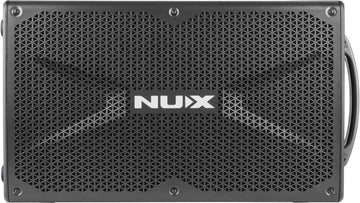 Busking 200FR 200W 8" - FRFR