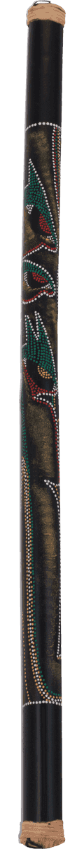 Pearl PBRSP48-693 RAINSTICK 120 CM