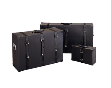 M138 - Flight Case For Vibraphone M48