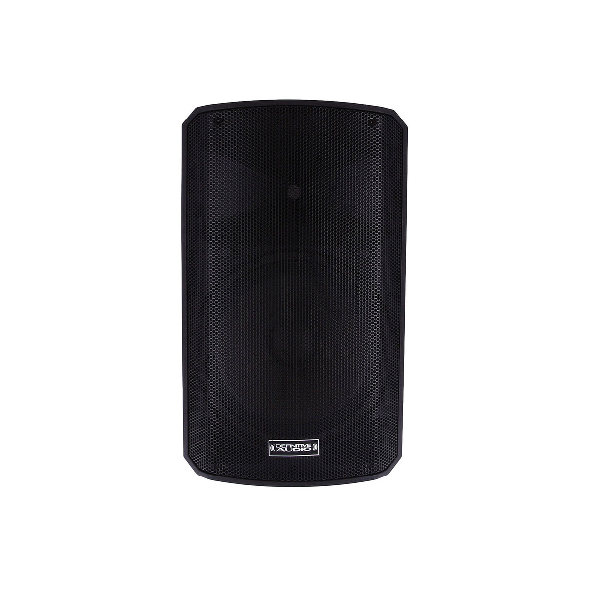 Inpulse 12 Ba DSP