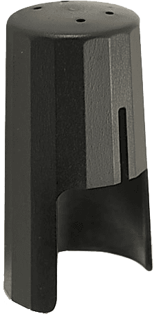 BG Mondstukdop Baritonsaxofoon/Tenorsaxofoon Bas-/Alt Klarinet