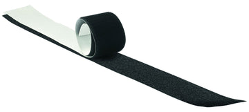 HOOK & LOOP TAPE HL-TAPE-300