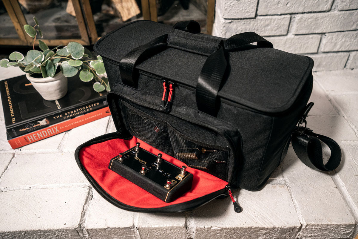 SPARK 2 BAG
