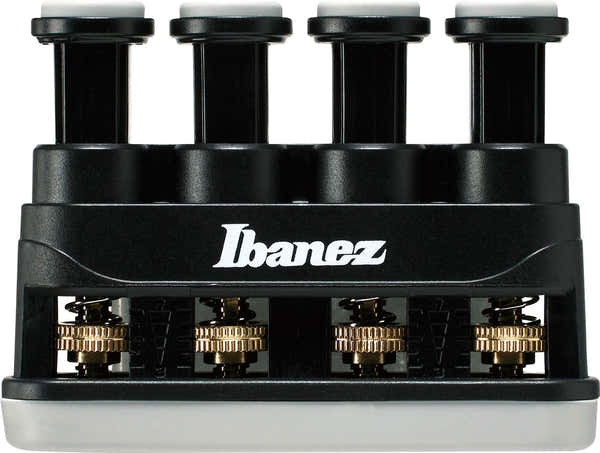 IFT20 Life Accessory Vingertrainer Iml