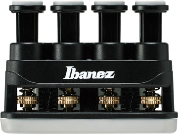 IFT20 Life Accessory Vingertrainer Iml