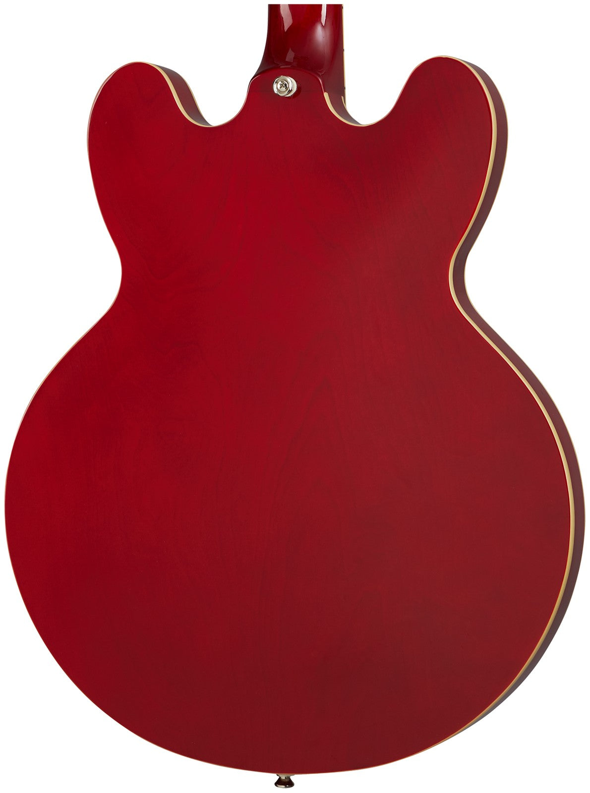 ES-335 Kersen IBG