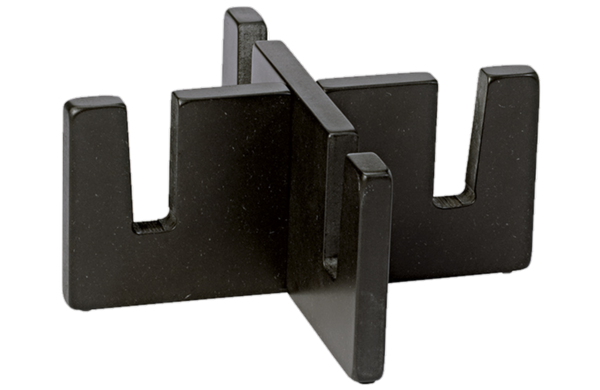 Schlagwerk BS 70 YAMBU PERUANO STAND