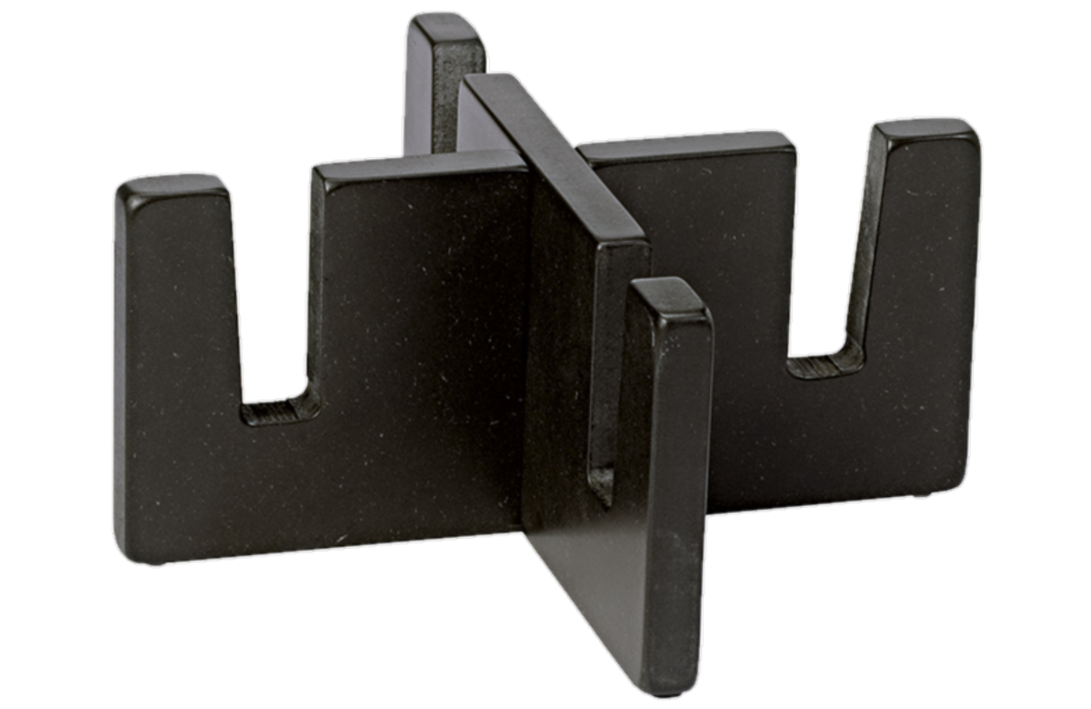 BS 70 YAMBU PERUANO STAND