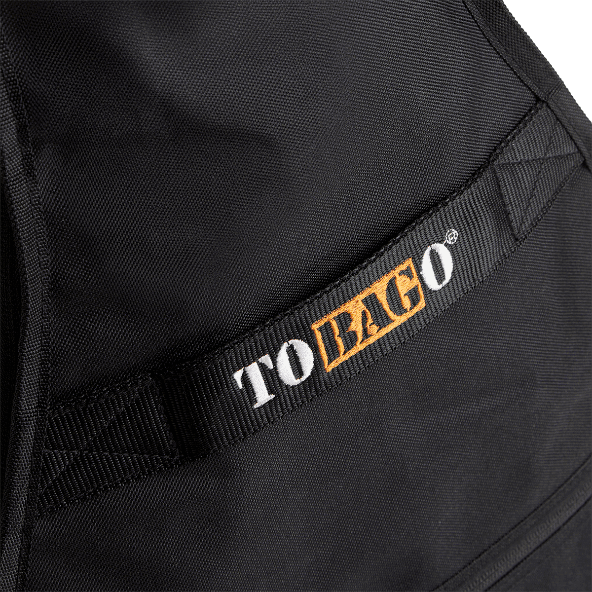 Classical 3/4 Gigbag - AGB10C3