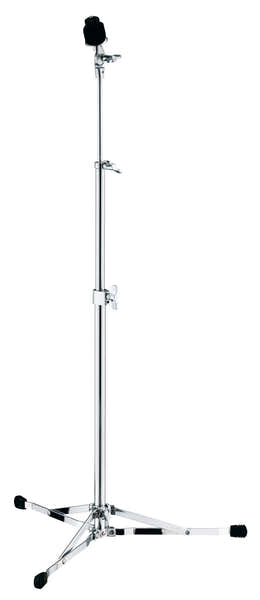 Tama HC52F - De klassieke standaard (vlakke basis)