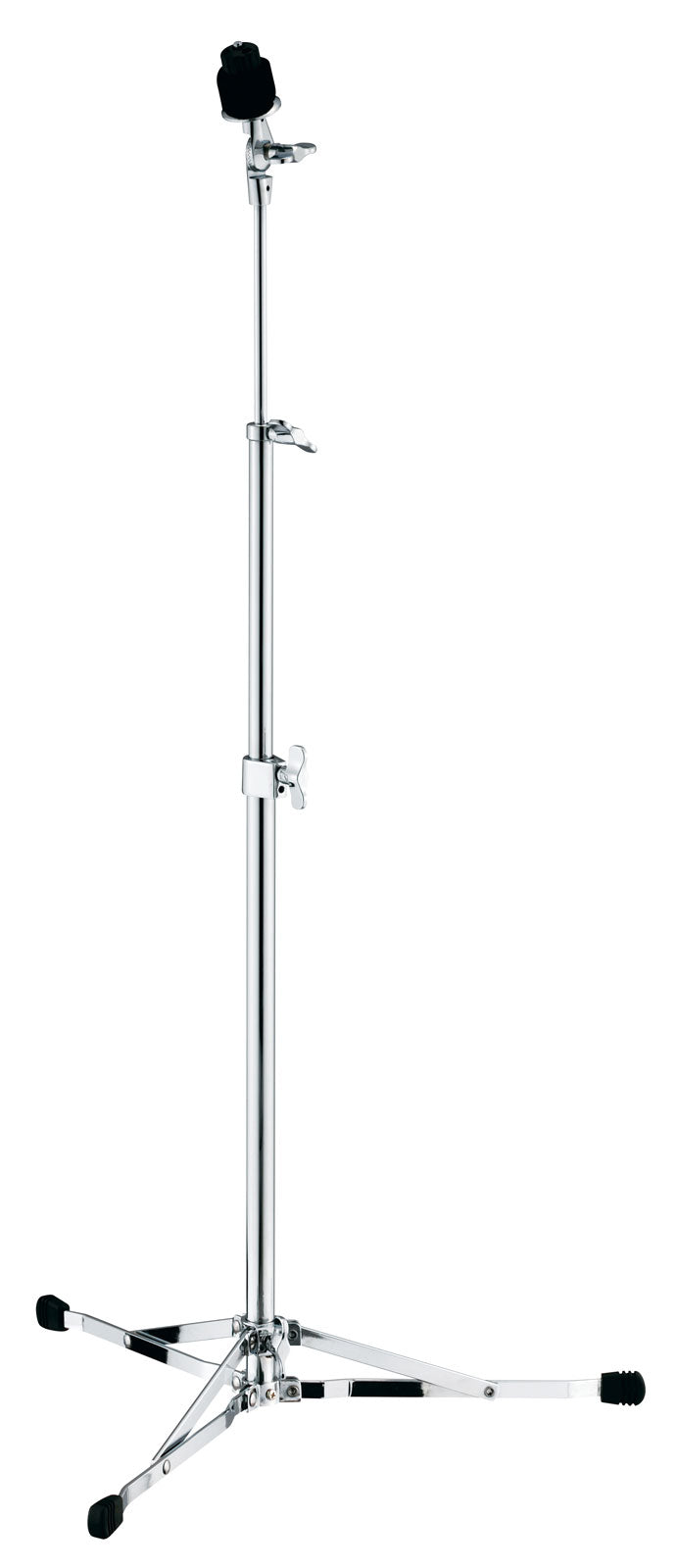 Tama HC52F - De klassieke standaard (vlakke basis)