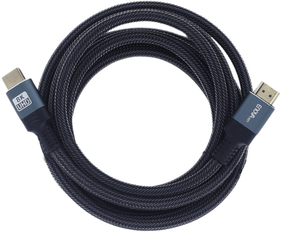 Kabel HDMI 3m