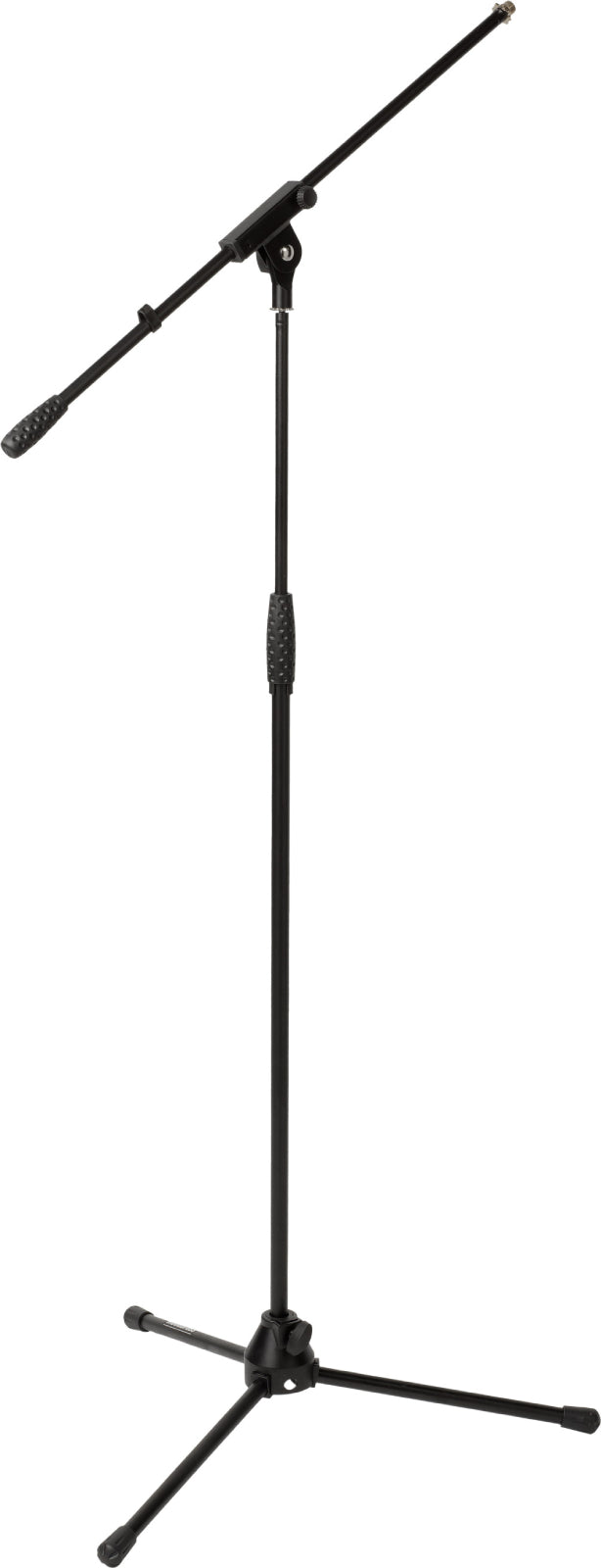 MIC50 Microfoonstandaard met hengel