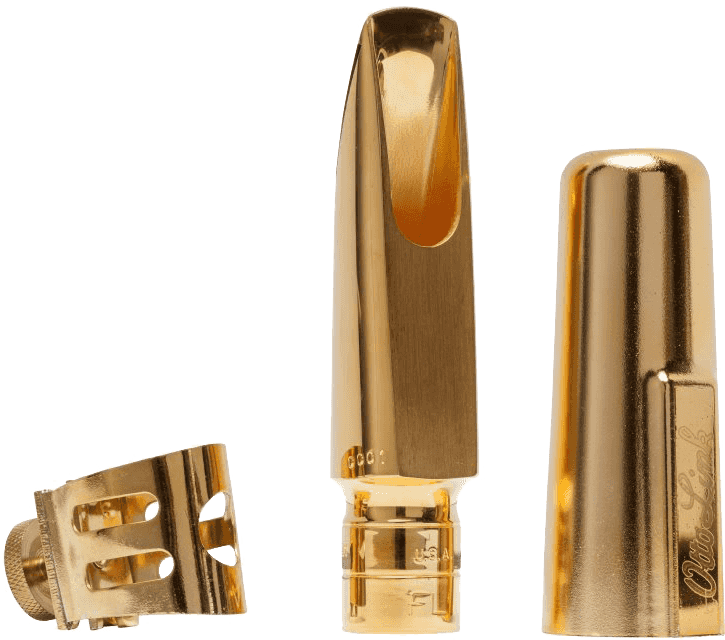 Tenor Metaal FL Florida 8