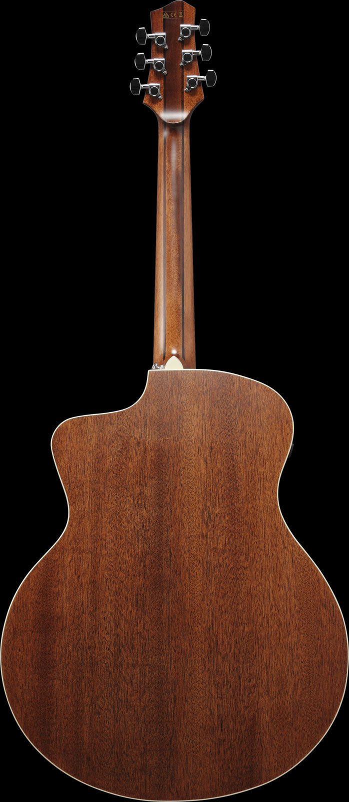 Pa230E-Nsl Naturel