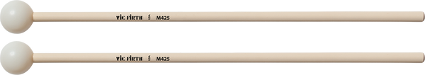 M425 Medium Nylon