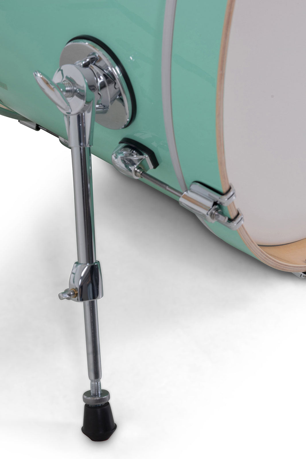 CATALINA MAPLE ZEE SCHUIMGROEN CM2-E627-SFG