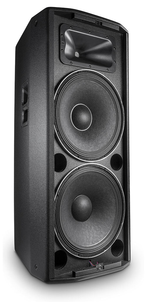PRX825W (stuk) - HP 125" - 750 W RMS