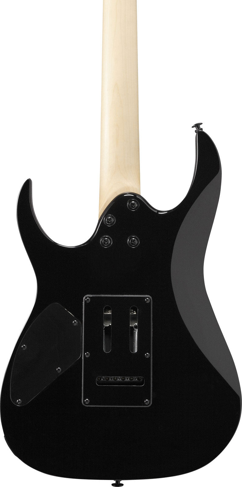 GRGA120QA-TKS Transparante zwarte sunburst Axe Gio