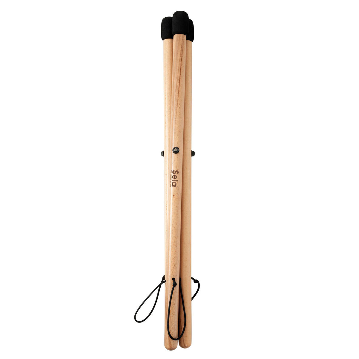 Handpanstandaard Medium Se 199