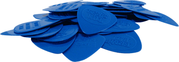 THIN NYLON PICK UNIT 50 PACK