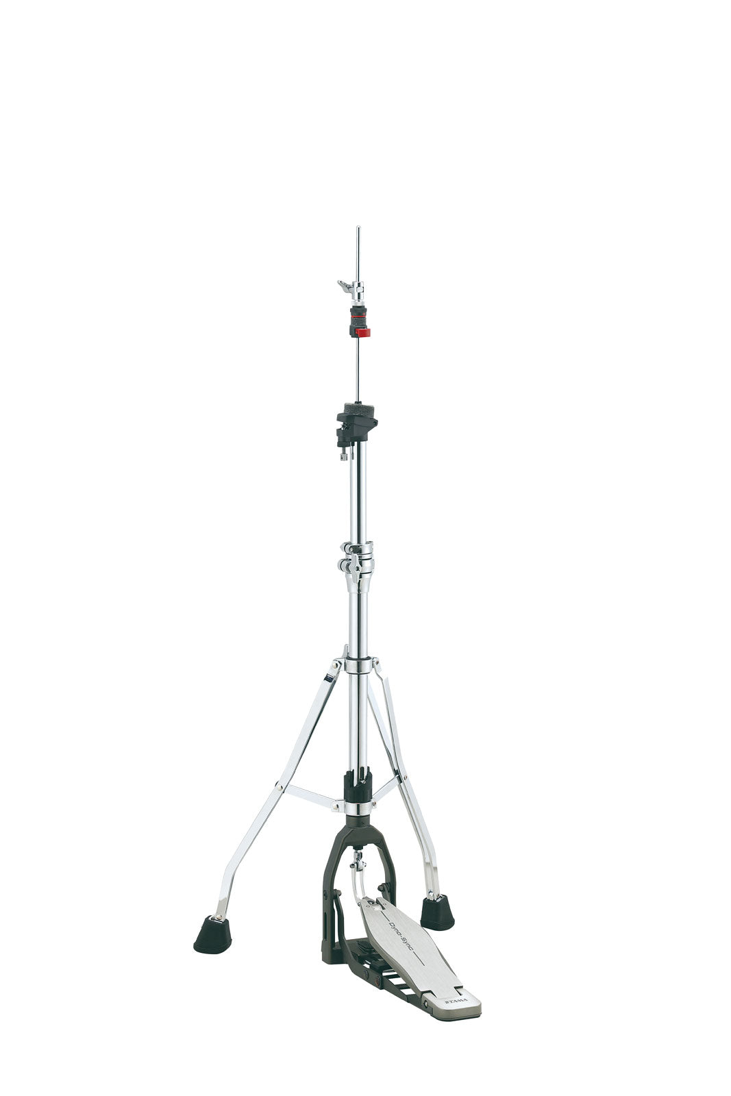 Tama DYNA-SYNC HI-HAT STAND