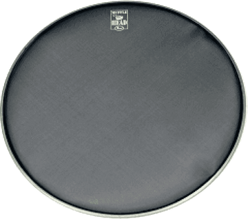 MFH14 - 143 MUFFLE HEAD