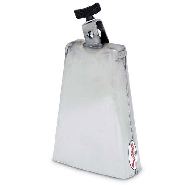 Latin Percussion ES-17 SALSA BIG BAND TIMBAL