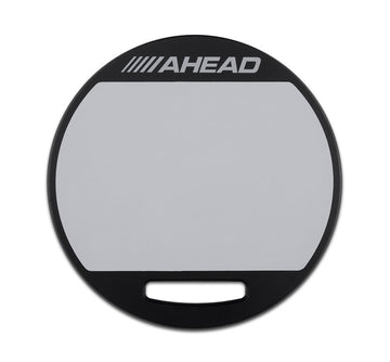AHPDL PRACTICE PAD 14" DOUBLE SIDED (HARD & SOFT)