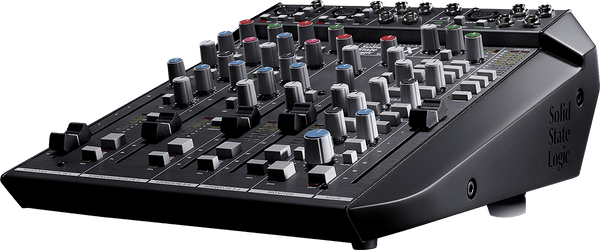 Six