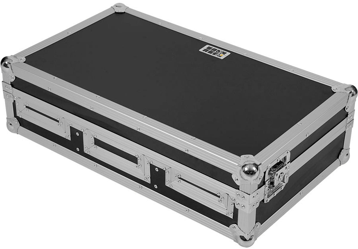 Flight DJ-console Laptopstandaard 10'' LTS